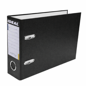 Archivador telegrama lomo 7cm - IDEAL