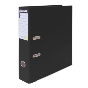 Archivador IDEAL oficio lomo 7cm